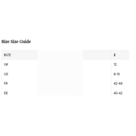 Bize Knitwear Women's Charcoal & Orange Colorblock Cold Shoulder Knit Sweater Si - Picture 10 of 10